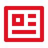 about icon