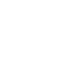Klien