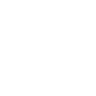 Solution Icon
