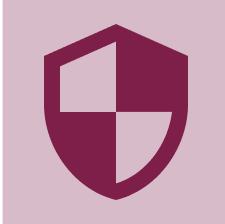Securityservice icon