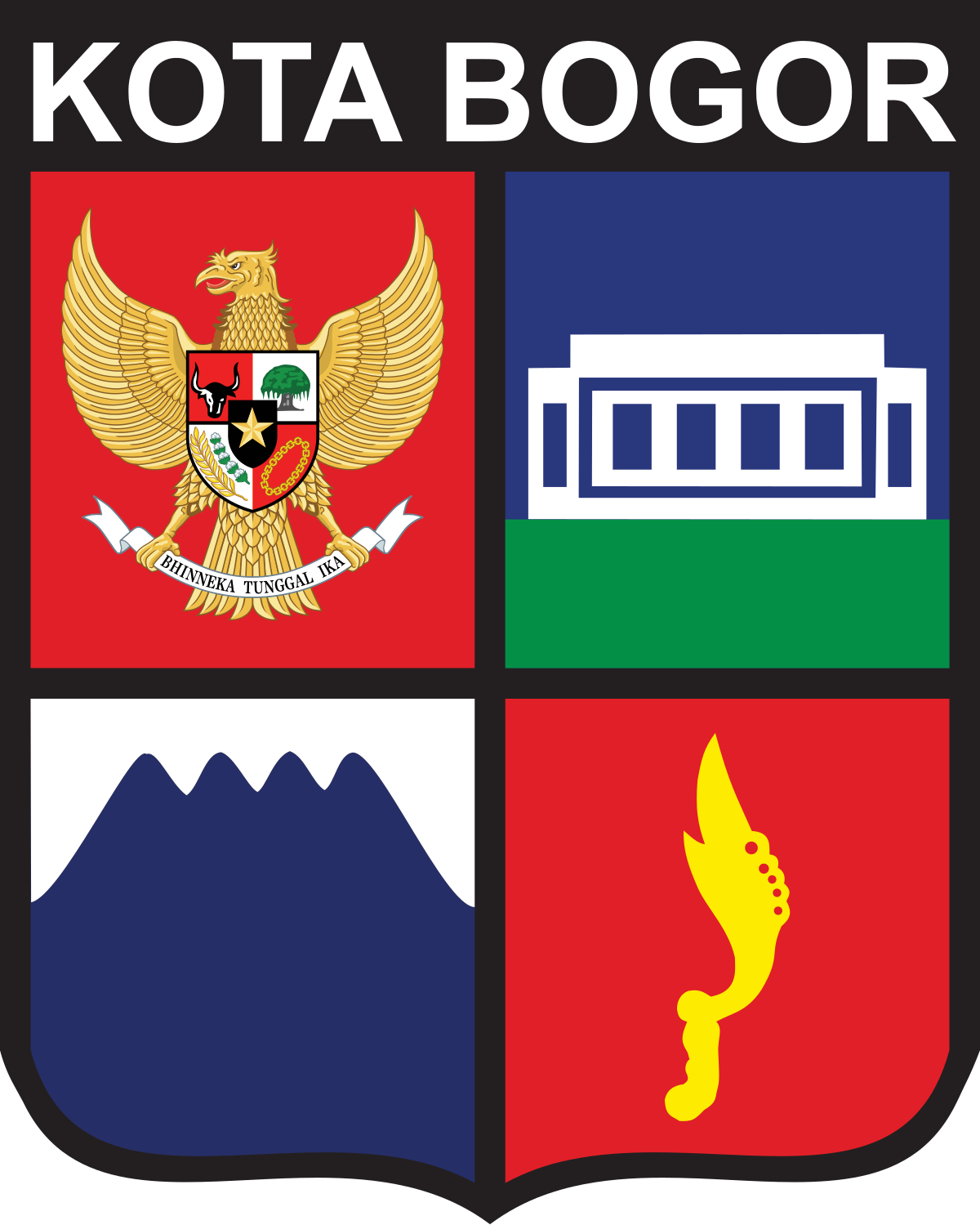 Banten Logo