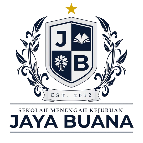 Banten Logo
